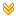 rank